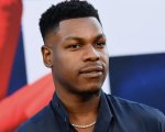 John Boyega pronto per la Marvel: sogna il ruolo di Lucas Bishop degli X-Men