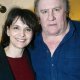 Juliette Binoche sulla condanna a Gérard Depardieu: 'Non un mostro sacro, un uomo che ha perso la sua aura'