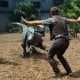 Jurassic World: aperti su Amazon i preorder della Trilogia Steelbook 4K in edizione limitata