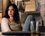 Daredevil: Rinascita 2, Krysten Ritter riprenderà il ruolo di Jessica Jones!