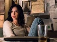 Daredevil: Rinascita 2, Krysten Ritter riprenderà il ruolo di Jessica Jones!
