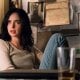 Daredevil: Rinascita 2, Krysten Ritter riprenderà il ruolo di Jessica Jones!