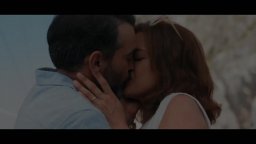 Francesca E Giovanni - Trailer Del Biopic Su Giovanni Falcone E Francesca Morvillo