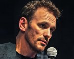 Matt Dillon: “L'IA? Non ha intenzioni. Una buona storia è ancora la costante del cinema”