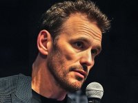 Matt Dillon: 'L'IA? Non ha intenzioni. Una buona storia è ancora la costante del cinema'