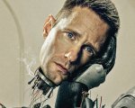 Murderbot, recensione: il punto di vista dell’intelligenza artificiale per la serie con  Alexander Skarsgård