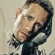 Murderbot, recensione: il punto di vista dell’intelligenza artificiale per la serie con  Alexander Skarsgård