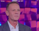 Rocco Siffredi risponde a Le Iene con una lettera aperta: “Sarò sempre un vero attore e non uno che abusa”