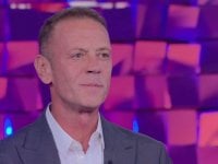 Rocco Siffredi risponde a Le Iene con una lettera aperta: 'Sarò sempre un vero attore e non uno che abusa'