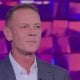 Rocco Siffredi risponde a Le Iene con una lettera aperta: “Sarò sempre un vero attore e non uno che abusa”