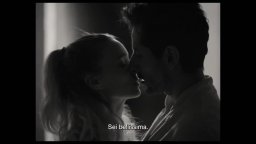 Aragoste a Manhattan - Trailer italiano del film con Rooney Mara e Raùl Briones