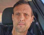 Samuel French: morto l'attore di Fear the Walking Dead e Killers of the Flower Moon