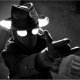 Spider-Noir, Nicolas Cage è la star dello stilizzato teaser trailer: 'Sin City incontra Marvel'
