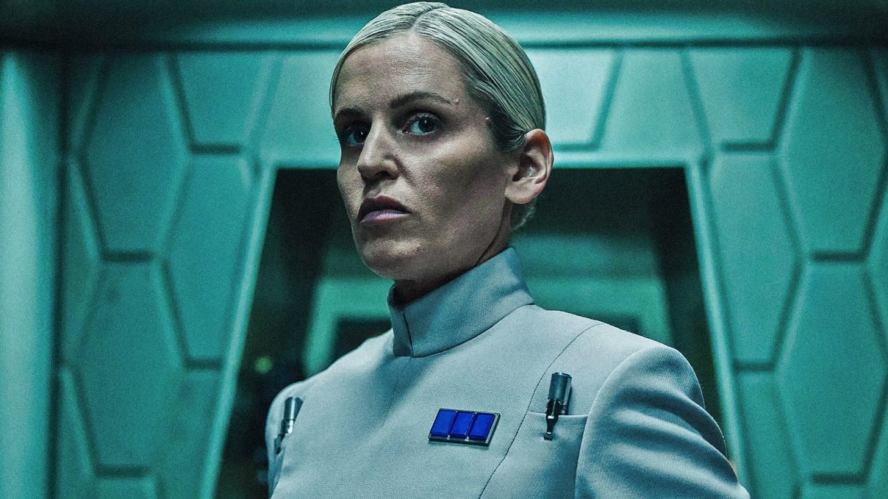 Un'immagine di Andor 2