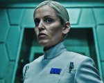 Star Wars: Andor, i migliori omaggi e riferimenti negli episodi 7, 8 e 9