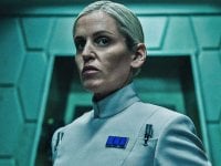 Star Wars: Andor, i migliori omaggi e riferimenti negli episodi 7, 8 e 9