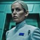 Star Wars: Andor, i migliori omaggi e riferimenti negli episodi 7, 8 e 9