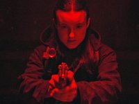 The Last of Us 2x05 va di fretta, ma apre ad una domanda: Ellie è davvero l'eroina della storia?