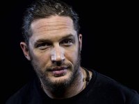 Tom Hardy: 'Il mio corpo cade a pezzi per colpa degli infortuni e non migliorerà'