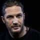 Tom Hardy: 'Il mio corpo cade a pezzi per colpa degli infortuni e non migliorerà'