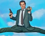 Una pallottola spuntata: perché 'vogliamo credere' nel sequel con Liam Neeson