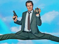 Una pallottola spuntata: perché 'vogliamo credere' nel sequel con Liam Neeson