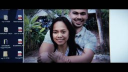 Reservatet - La Riserva - Trailer Italiano Della Serie Netflix