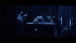 Resurrection - Teaser trailer del film di Bi Gan in concorso a Cannes 2025