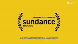 Deaf President Now! - Trailer sottotitolato del documentario