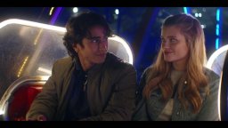 Némos Andando Per Mare - Trailer Ufficiale Del Docufilm Di Marco Antonio Pani