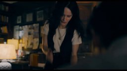 Superman - Trailer del cinecomic di James Gunn con David Corenswet