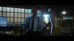 Final Destination Bloodline - Clip Esclusiva 'Per spezzare il cerchio devi morire'