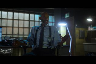 Final Destination Bloodline - Clip Esclusiva 'Per spezzare il cerchio devi morire'