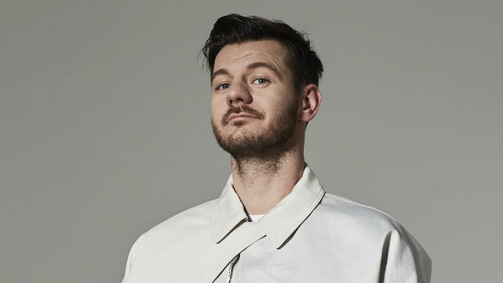 Alessandro Cattelan