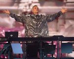 Ascolti TV martedì 13 maggio 2025: l'Eurovision batte tutti, tra Canale 5 e Rai 1 finisce in pareggio