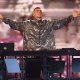 Ascolti TV martedì 13 maggio 2025: l'Eurovision batte tutti, tra Canale 5 e Rai 1 finisce in pareggio
