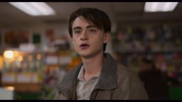 Y2K - La rivolta digitale - Trailer Italiano Della Commedia Horror Sul Millennium Bug