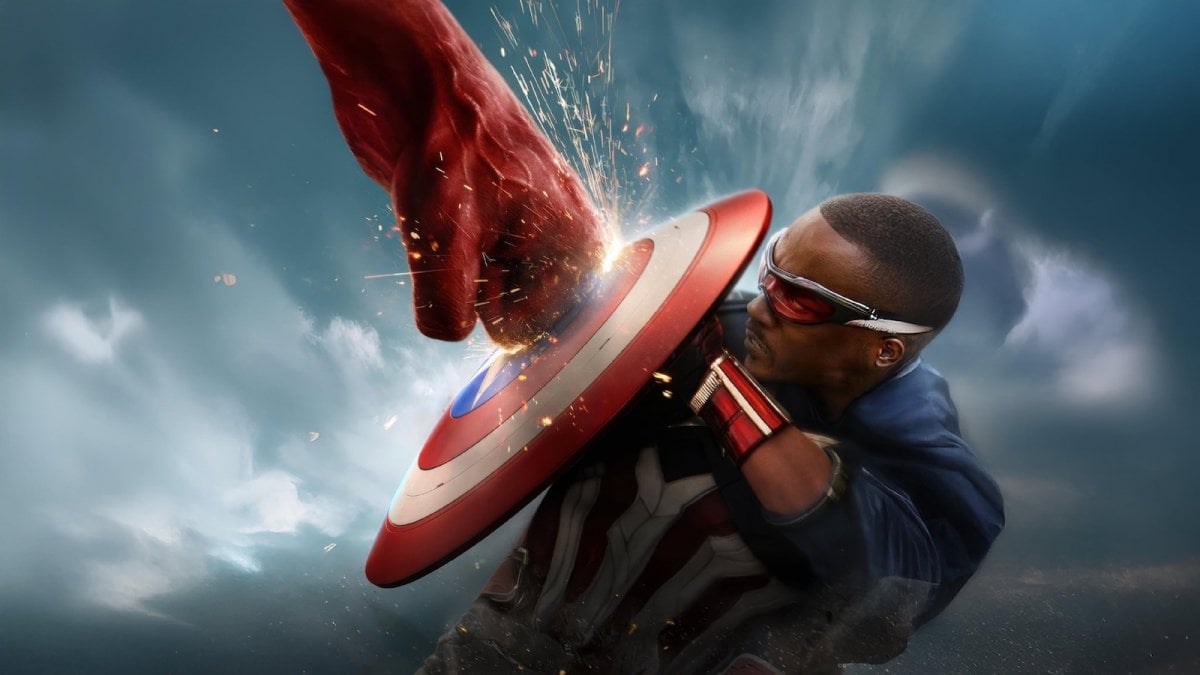 captain america brave new world ecco quando uscirà in streaming su disney da Movieplayer.it captain america brave new world ecco quando uscirà in streaming su disney