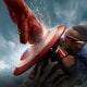 Captain America: Brave New World, ecco quando uscirà in streaming su Disney+