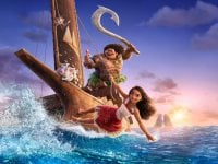 Cartoni Disney: l'elenco completo di tutti i film d'animazione