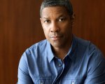 Denzel Washington star di un nuovo thriller Netflix accanto a Robert Pattinson e Daisy Edgar-Jones
