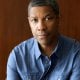 Denzel Washington star di un nuovo thriller Netflix accanto a Robert Pattinson e Daisy Edgar-Jones