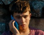 Enzo, recensione: un grande Pierfrancesco Favino e la confusione giovane