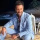 Temptation Island 2025 torna alle origini e all'edizione singola: quando andrà in onda e da dove