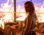 Final Destination Bloodlines è all'altezza dei film precedenti? Svelato il punteggio su Rotten Tomatoes