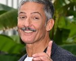 Fiorello torna in RAI con un nuovo programma: il debutto nel giorno del suo compleanno?
