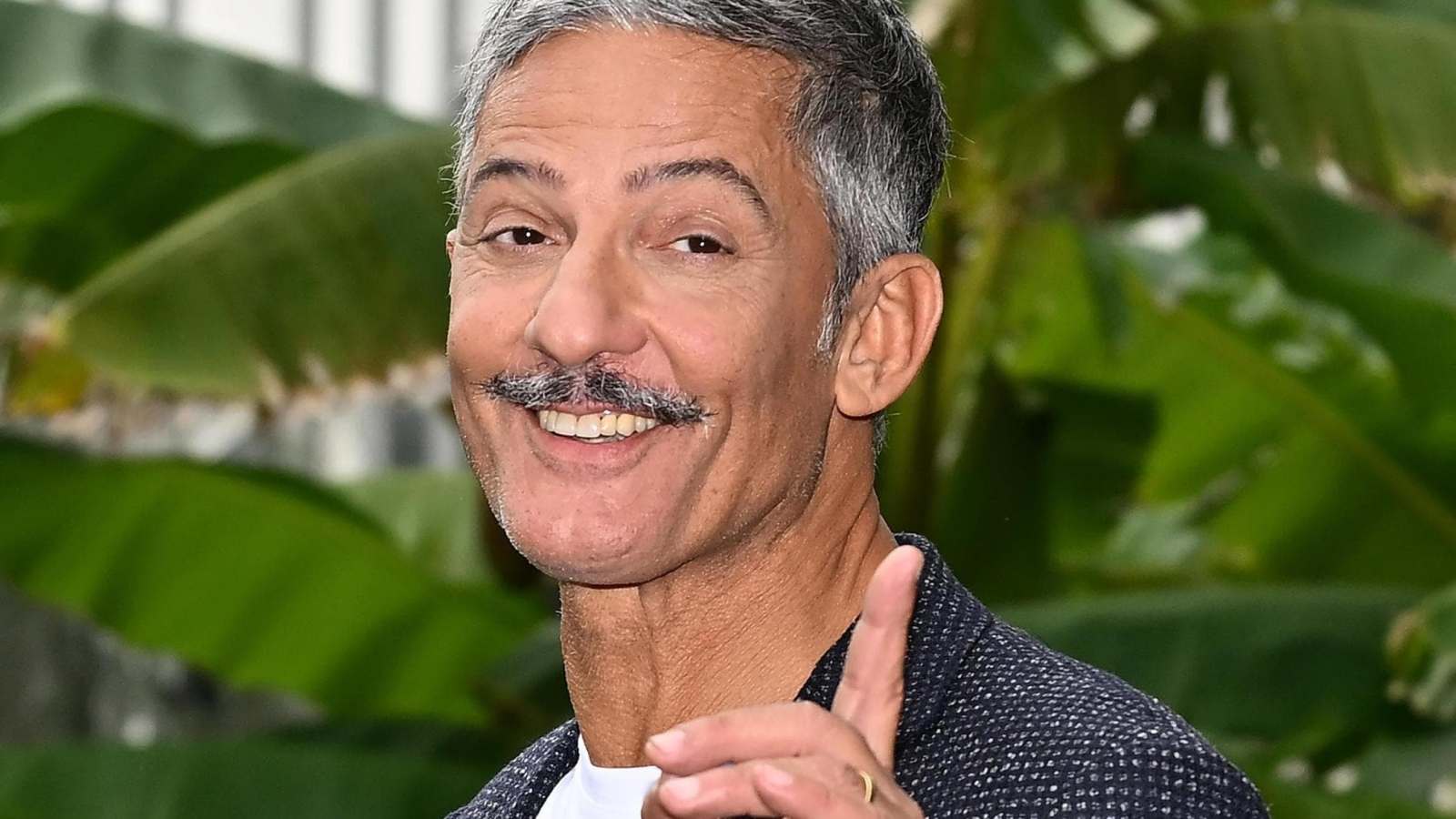 Fiorello