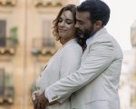 Francesca e Giovanni, la recensione: una storia d'amore e impegno civile con uno sguardo inedito