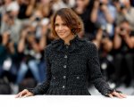 Halle Berry costretta al cambio d'abito per le nuove regole di Cannes 'Ma impedire la nudità è una buona cosa'