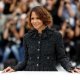 Halle Berry costretta al cambio d'abito per le nuove regole di Cannes 'Ma impedire la nudità è una buona cosa'